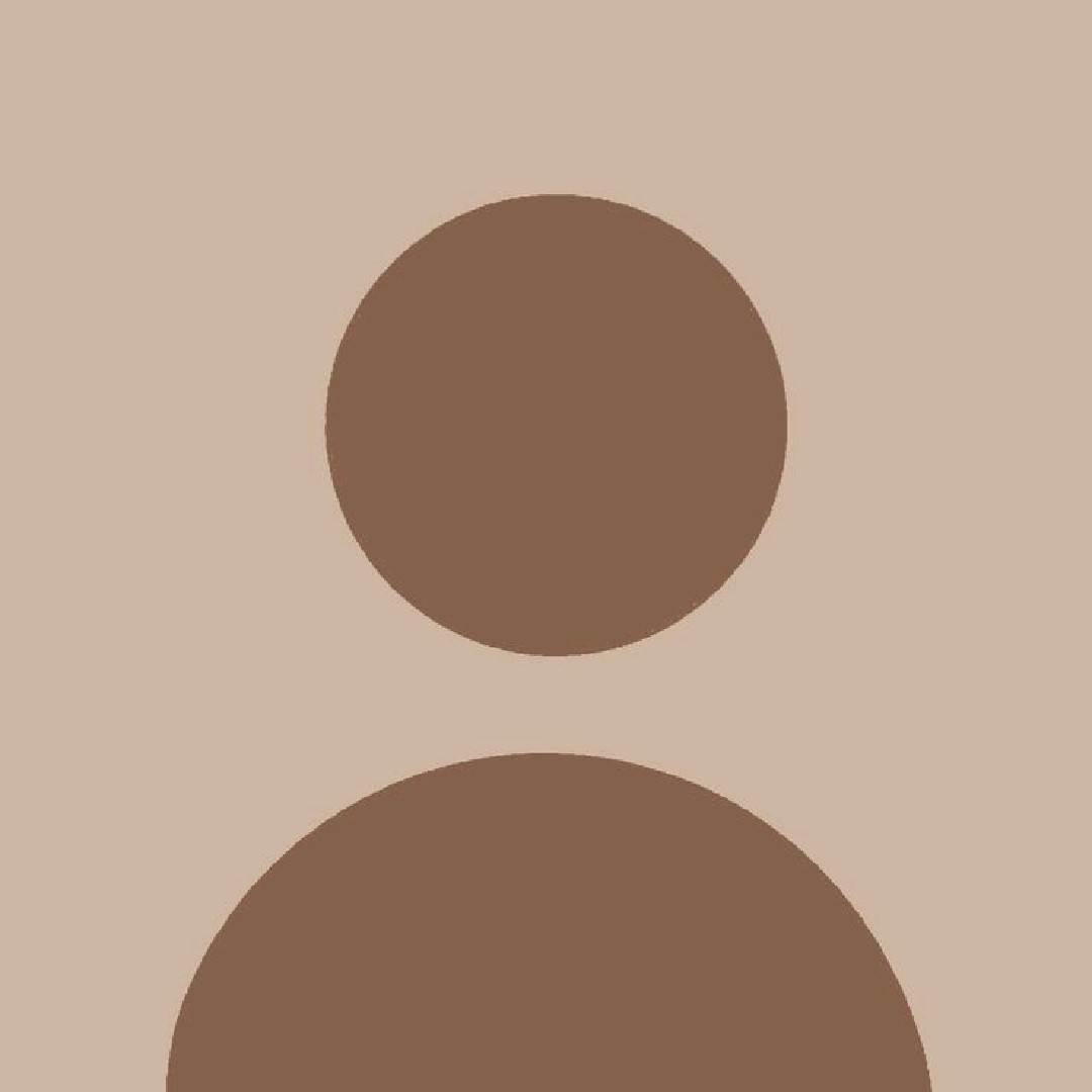S𝓱ᵢ𝚗ₑᥫ᭡.ִֶָ𓂃 