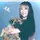 @lovei'tmegan