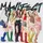 m6nifest_fan