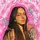 ✨ ~ 𝐨𝐥𝐜𝐢𝐚 ~ ✨