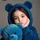 Cute Qᴜᴇᴇɴ
