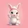 Bunnylicious