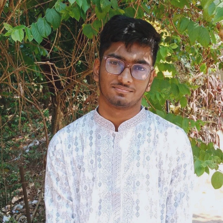 asibulislamrafin