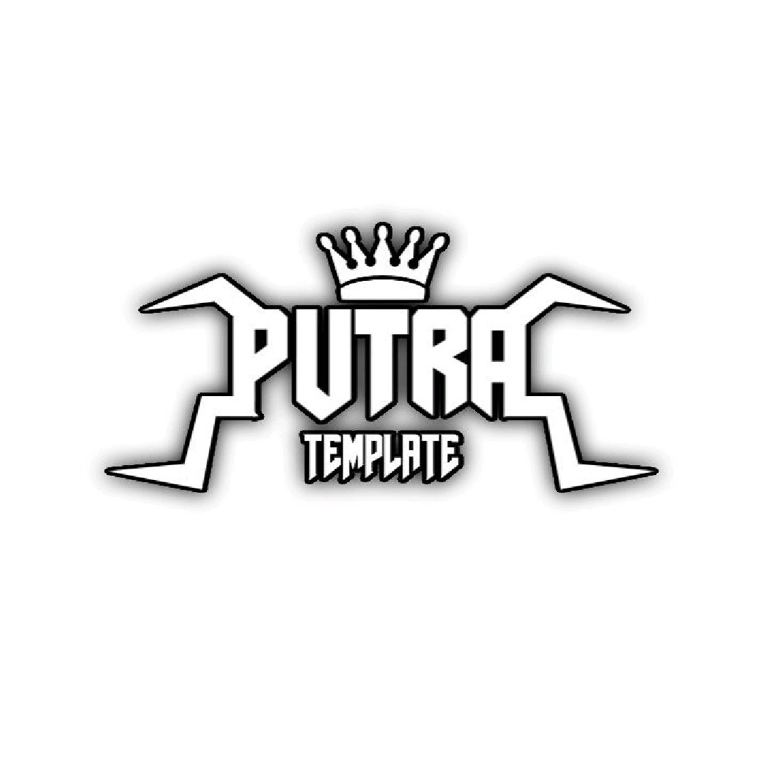 Putra_template [AGE]