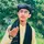 SYED HAMMAD SHAH 