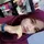 Sapna877