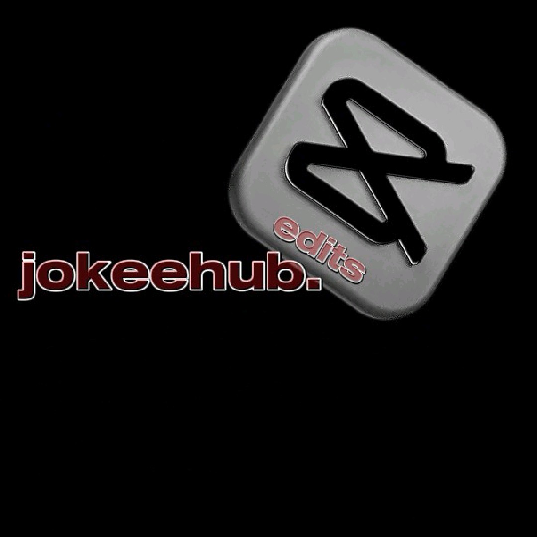 "Jokeehub-edit🇵🇭"