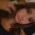 ☆MARGAUXOXO☆