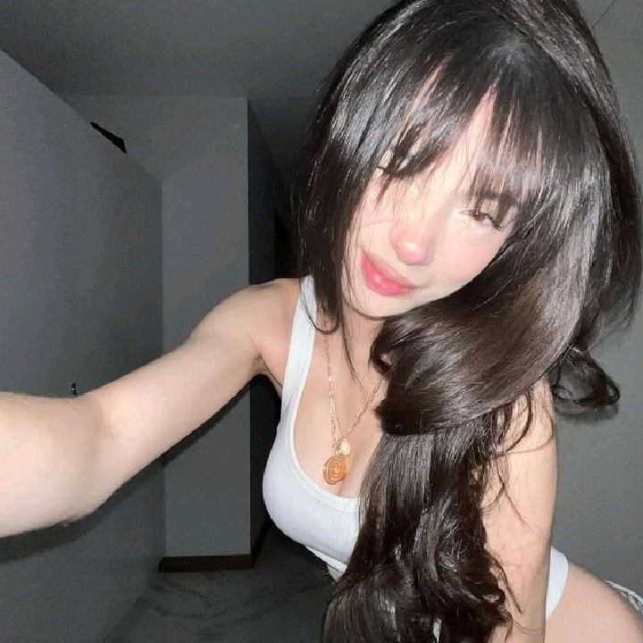 ajiea