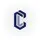 CREATOR CREATIVE