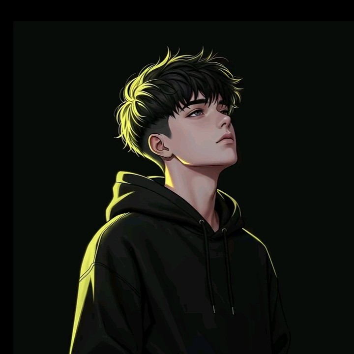 Sann