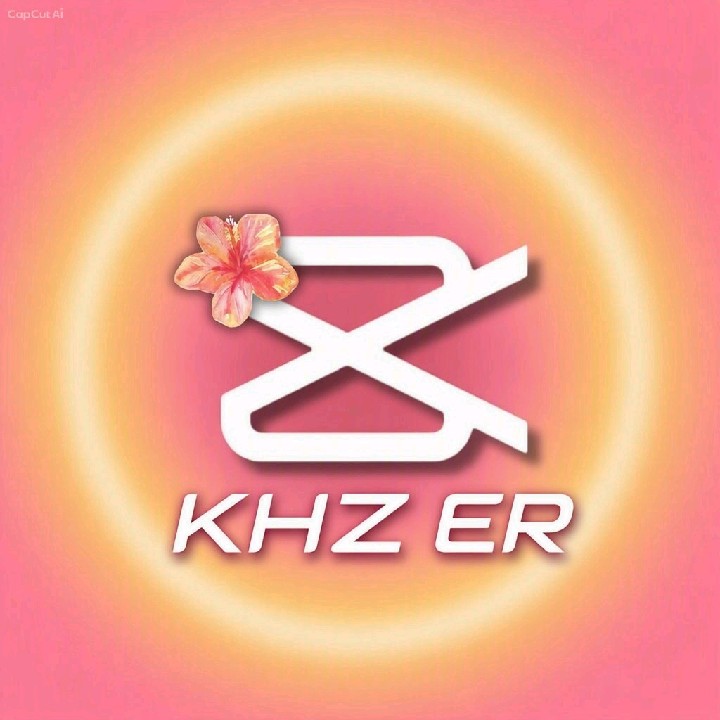 KHZ [ER]