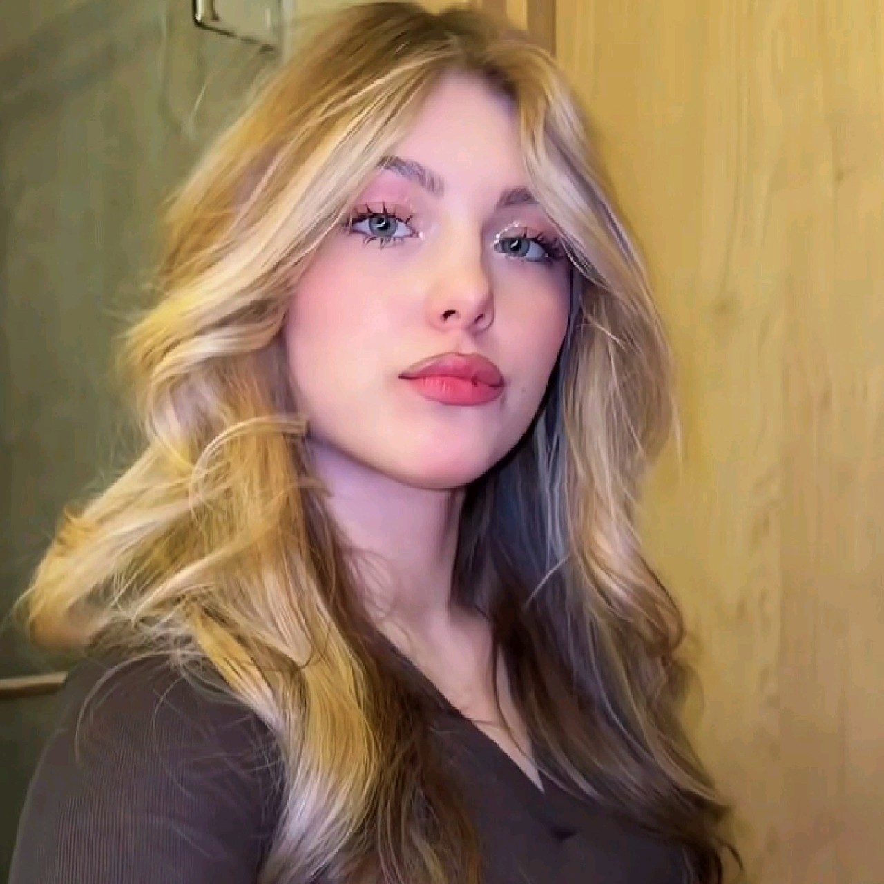 REBECCA'S