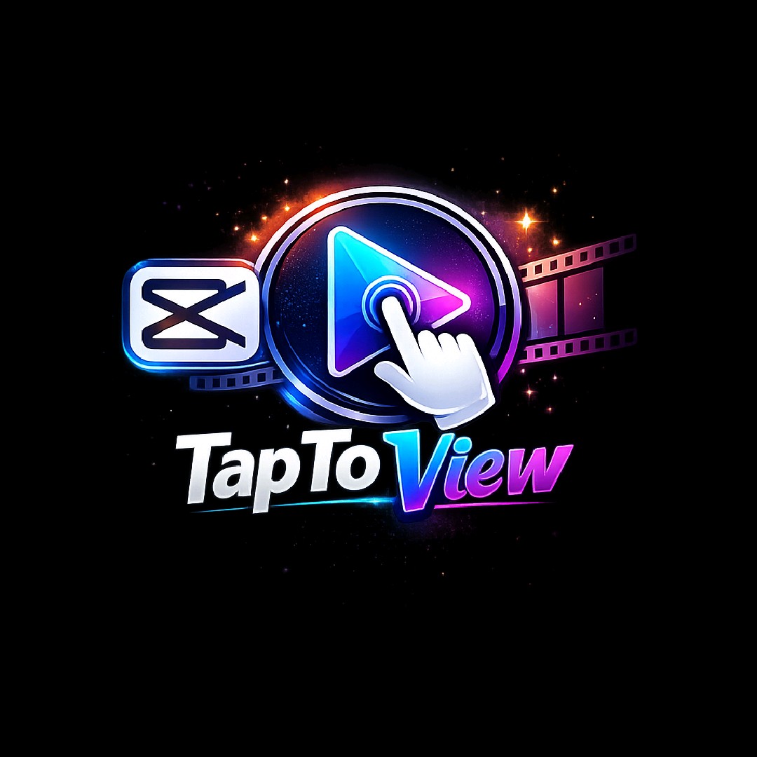 Tap To View >>>