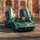 Carspotversailles