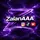 Zalanaaa