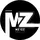 Mz izz☆
