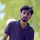 !! Vikash_Lyrics !! 