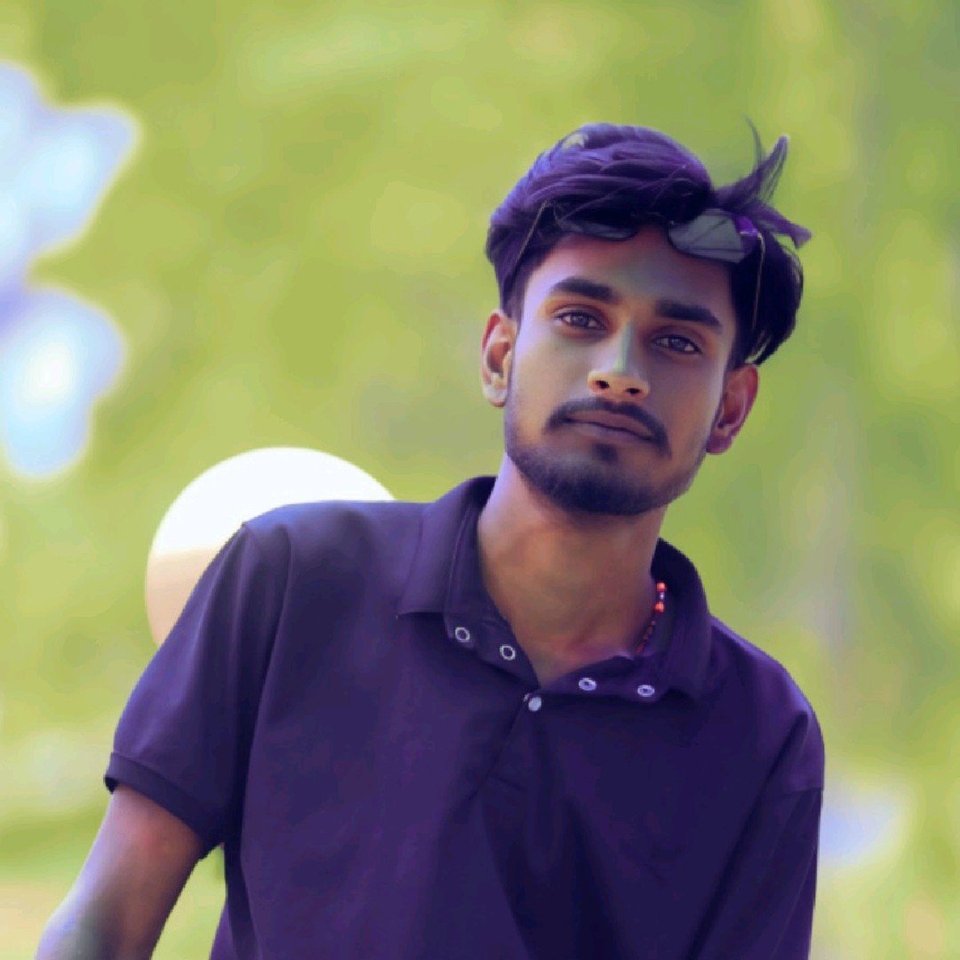 !! Vikash_Lyrics !! 