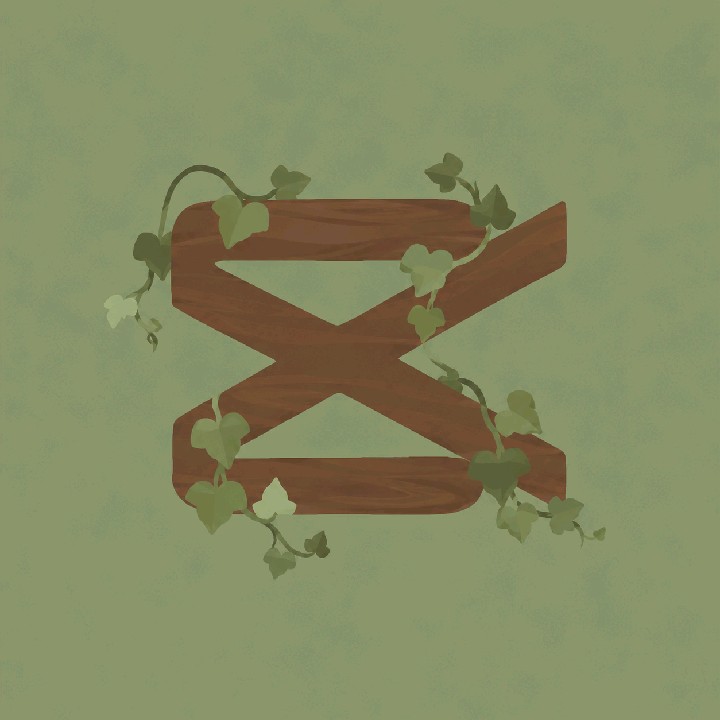 EarthTmplt [CC]