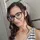 Ana Tieru🥰