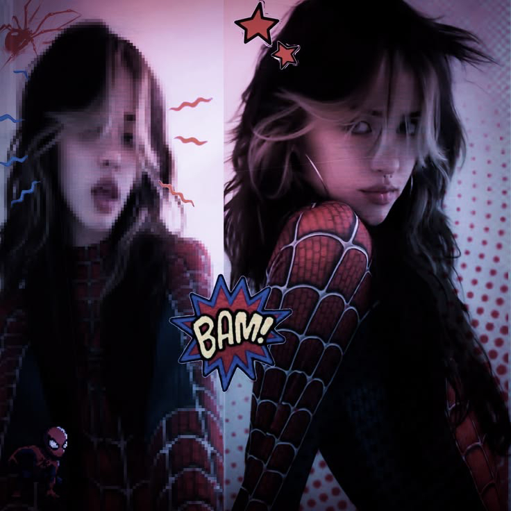 ✧ʳᵘⁿ𝙎𝕀Y̺͆𝓔︎ꪮN̟̙✧🦋