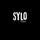 Syloedits