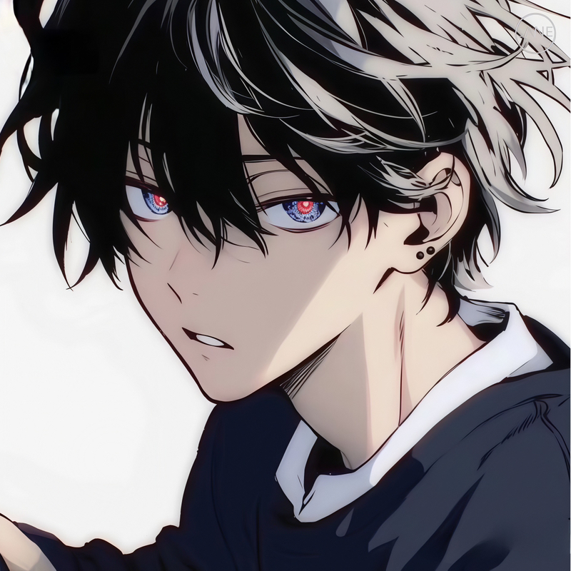 Elian(Mlbb edit)