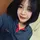 น้องส้ม