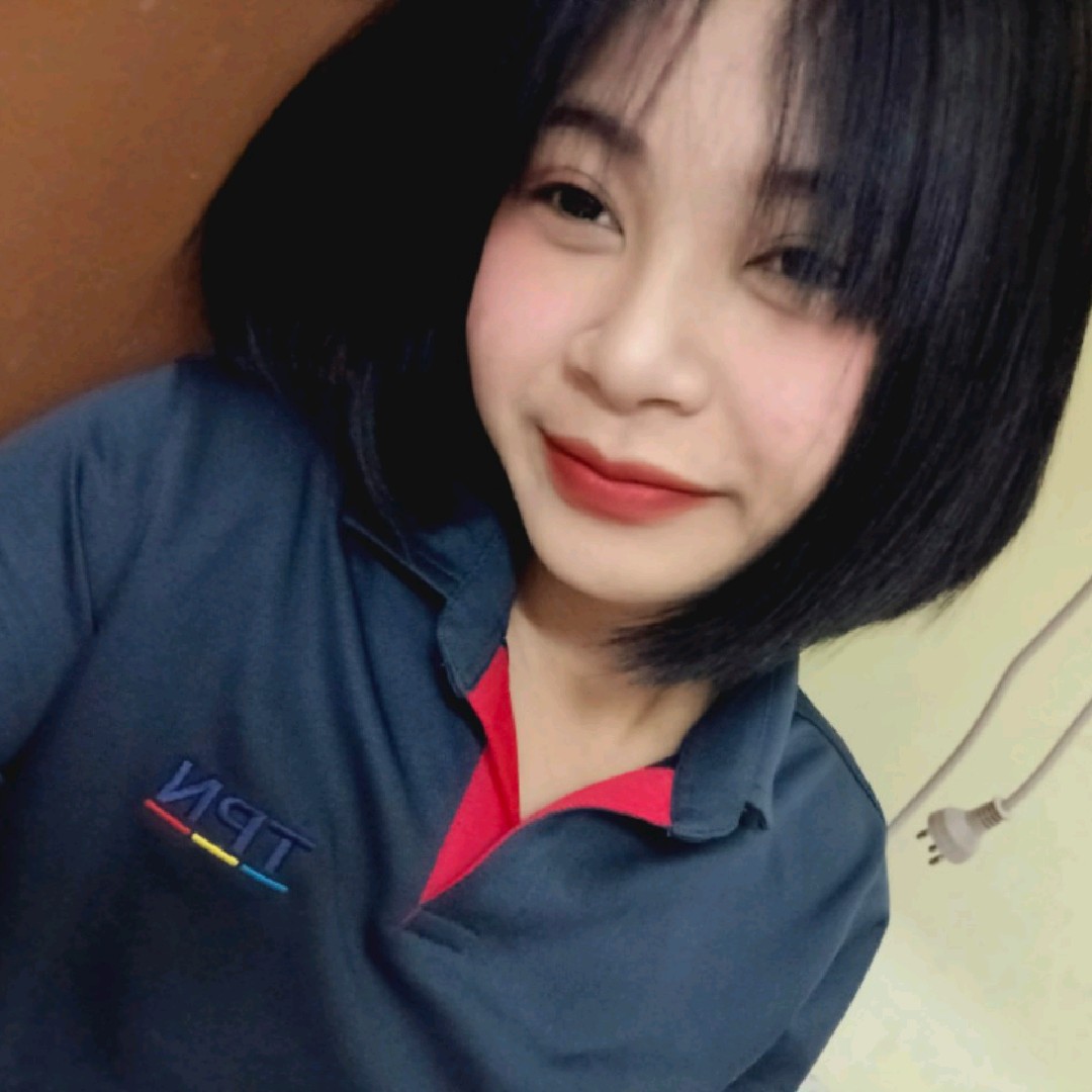 น้องส้ม