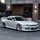 Silvia s14