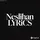 neslihan_38