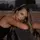 tatiana_muse_
