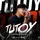 TUTOY