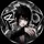 SAYED ED 6