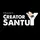 Creator_Santuy