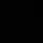 Ss