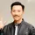 Arief Hariyanto 