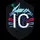 imam c