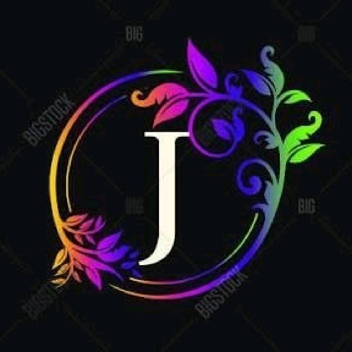 JB HB 58