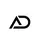 ADITZZ [SN]