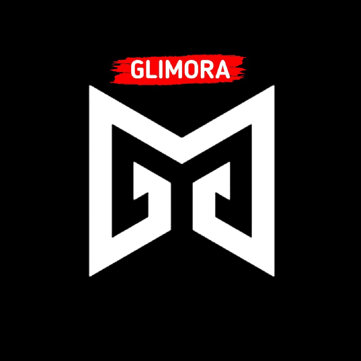 Glimora [ER]
