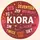 Kiora