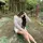 บี อี เอ เอ็ม.