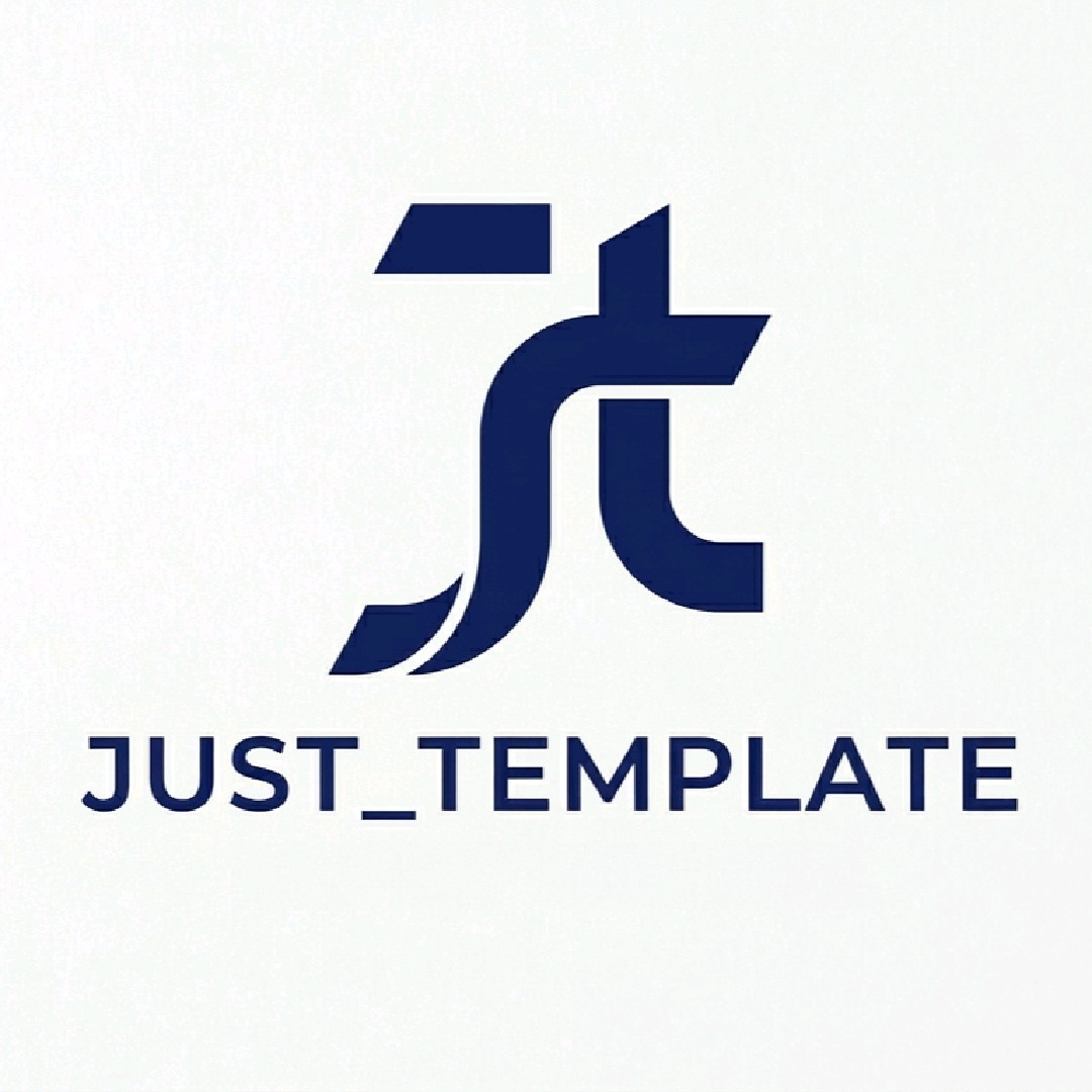 just_template[age]