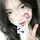 Viviantoh14