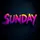 SUNDAY ⏯️