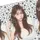 𑁍 향초맛 애을