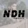 ⚘.NDH_TEMPLATE.⚘