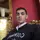 Mostafa Dahab
